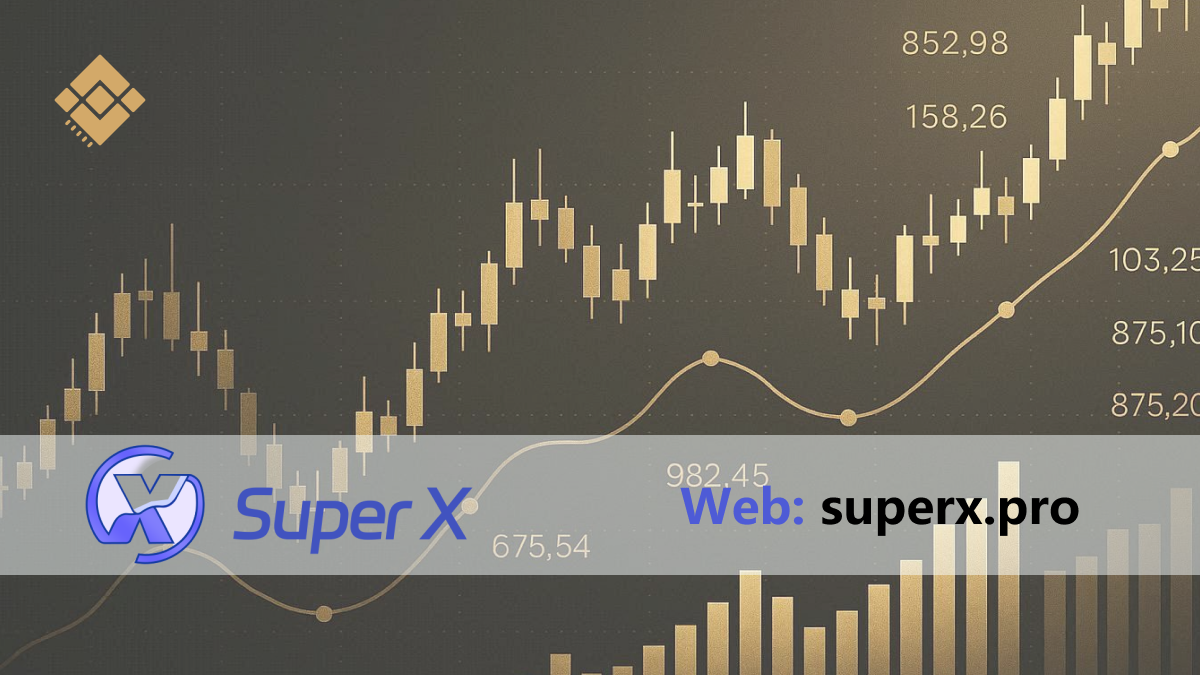 跨平台活跃用户筛选与数据清洗流程示意图