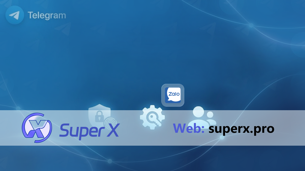 LINE和Zalo用户筛选流程与活跃检测示意图