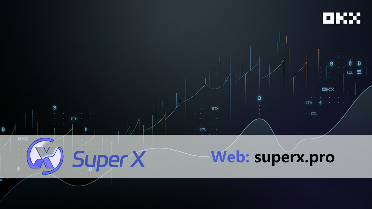 OKX海外用户增长与筛号优化流程图