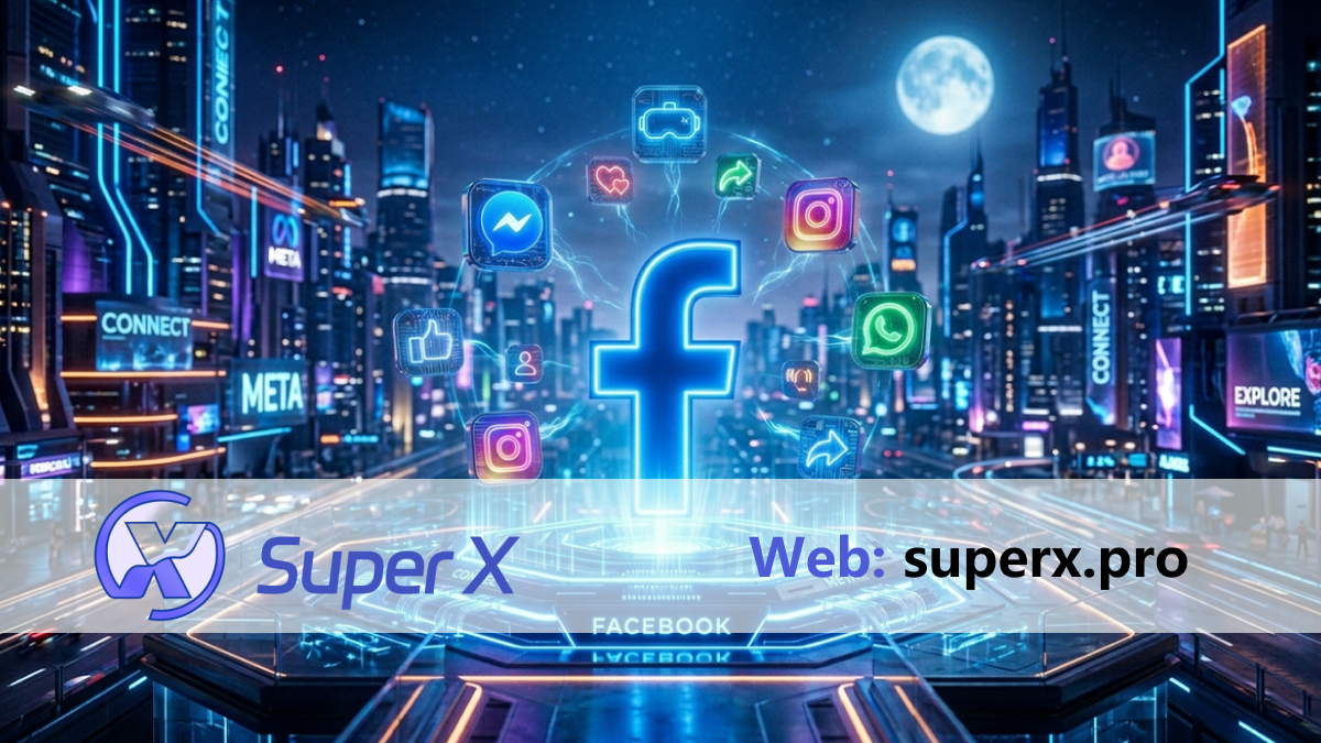facebook lead filtering tips for potential customers