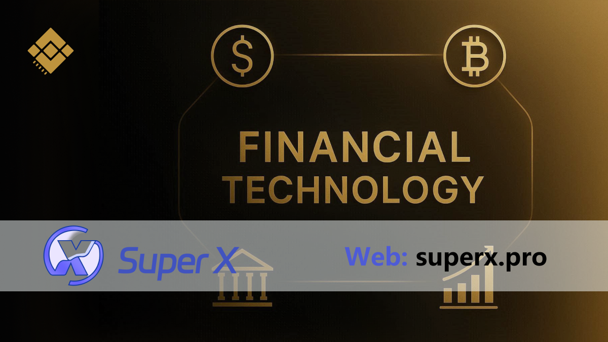 币安高价值用户识别与交易行为数据分析模型图