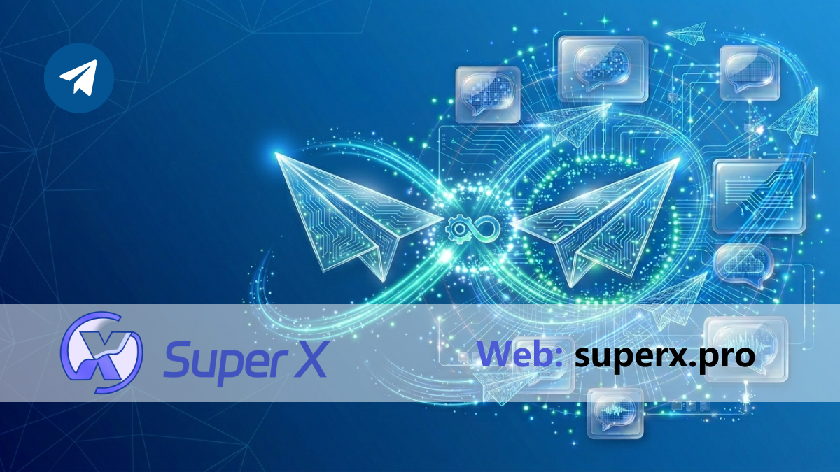 Telegram转化率与数据筛选分析