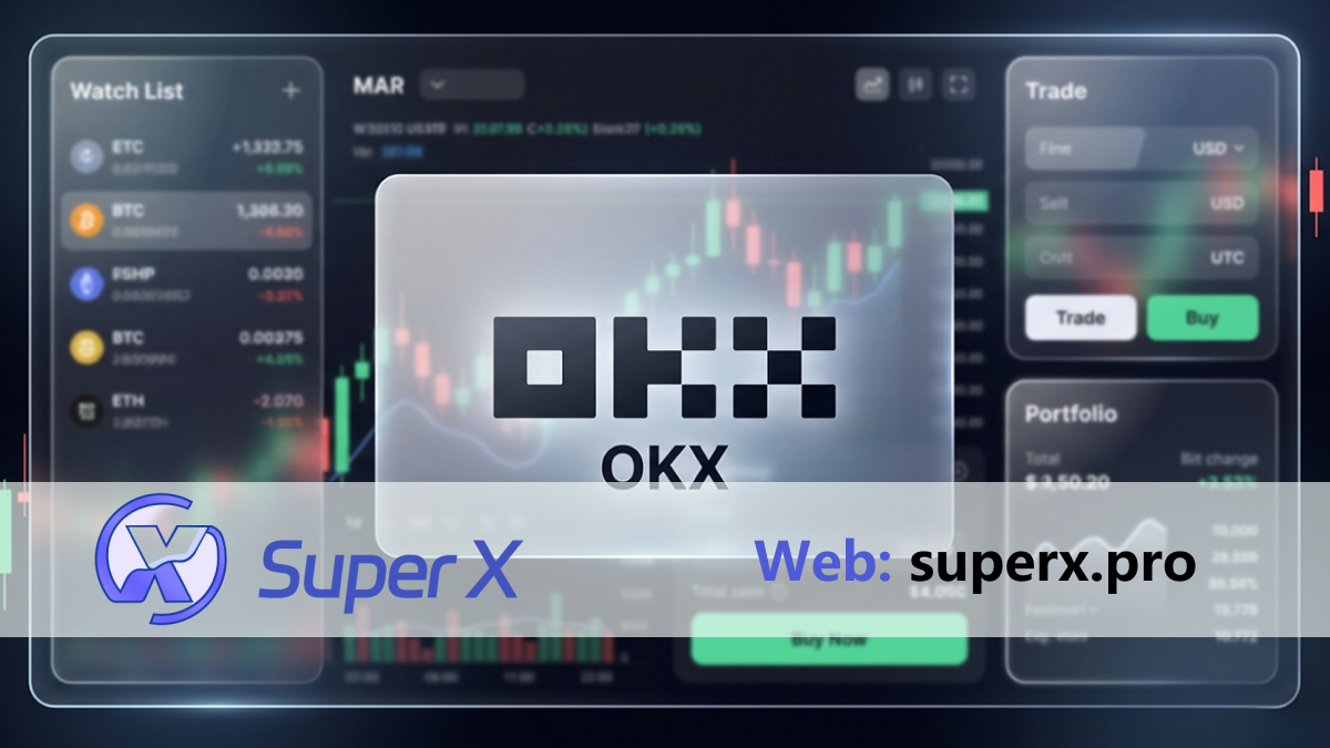 okx account management and bulk organization method