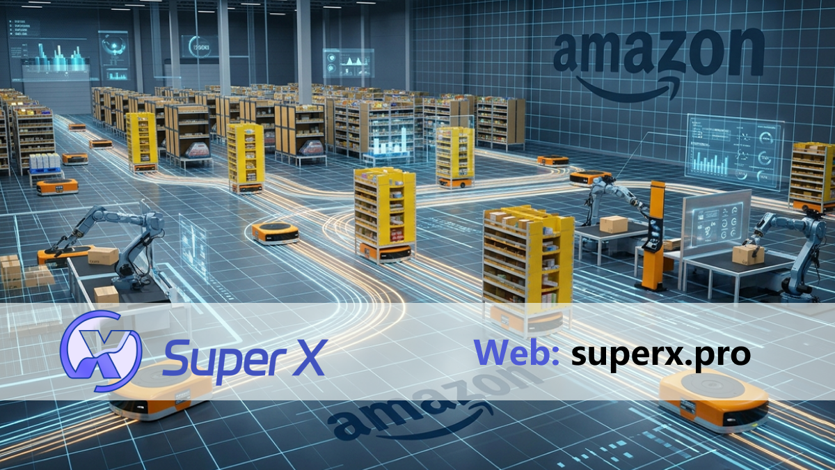 顧客データフィルタリングのためのアマゾン番号検出