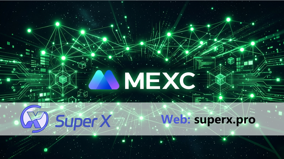 MECE活跃用户检测与高价值用户识别流程图