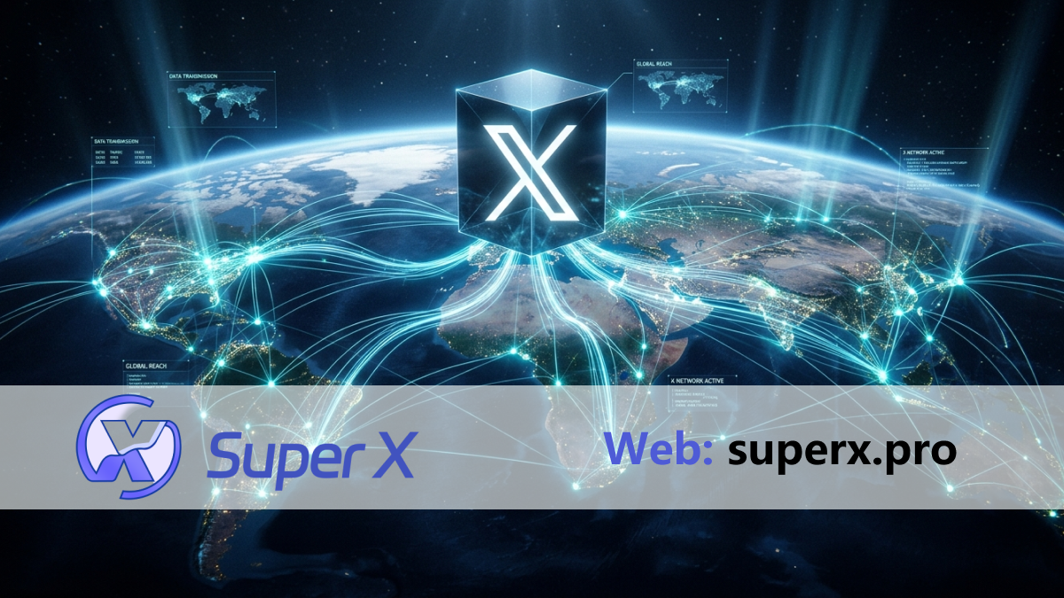 X platform user analysis and audience insights