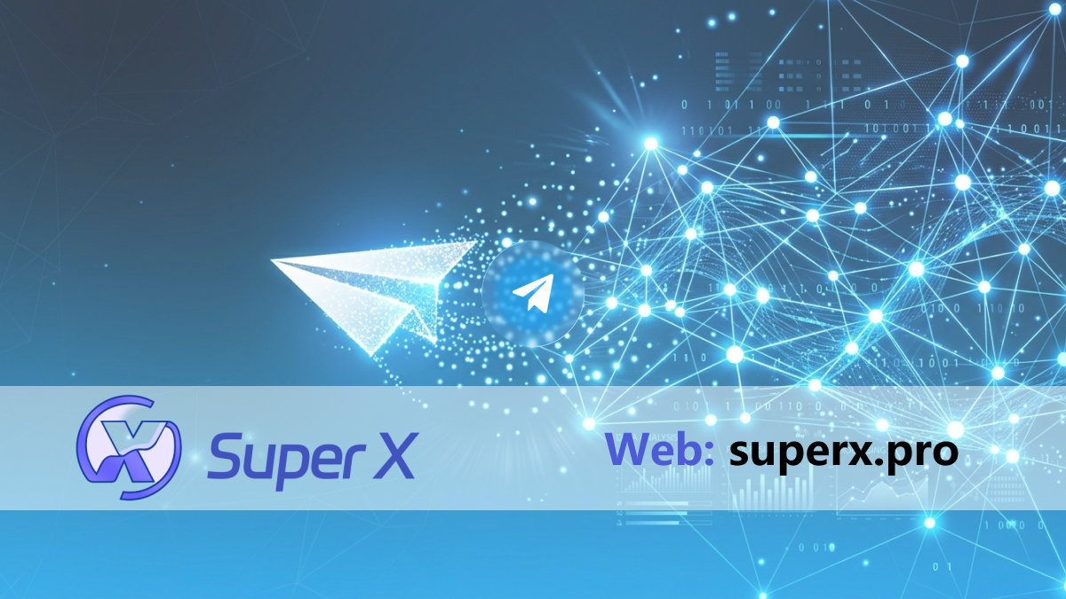 Telegram用户筛选与活跃度分析示意图