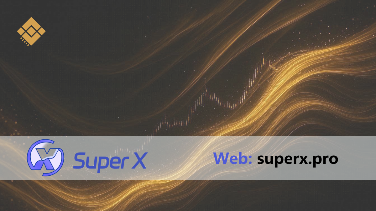 币安用户筛选与活跃检测示意图