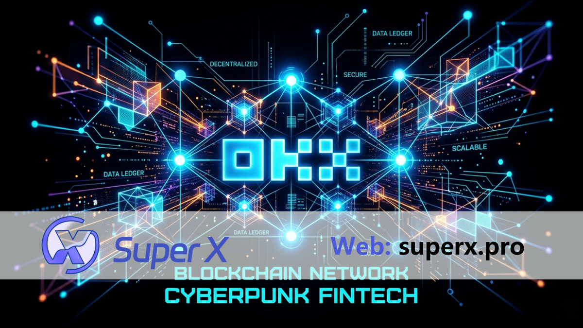 OKX号码注册状态批量检测与用户筛选流程示意图