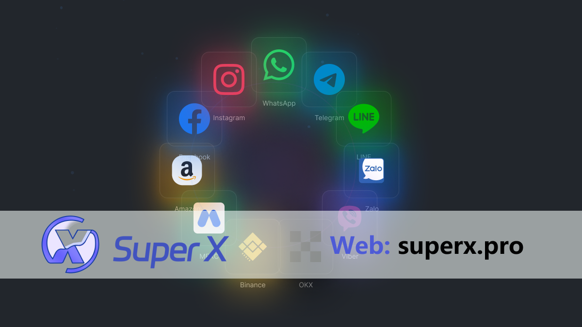 phone number data cleaning and validation