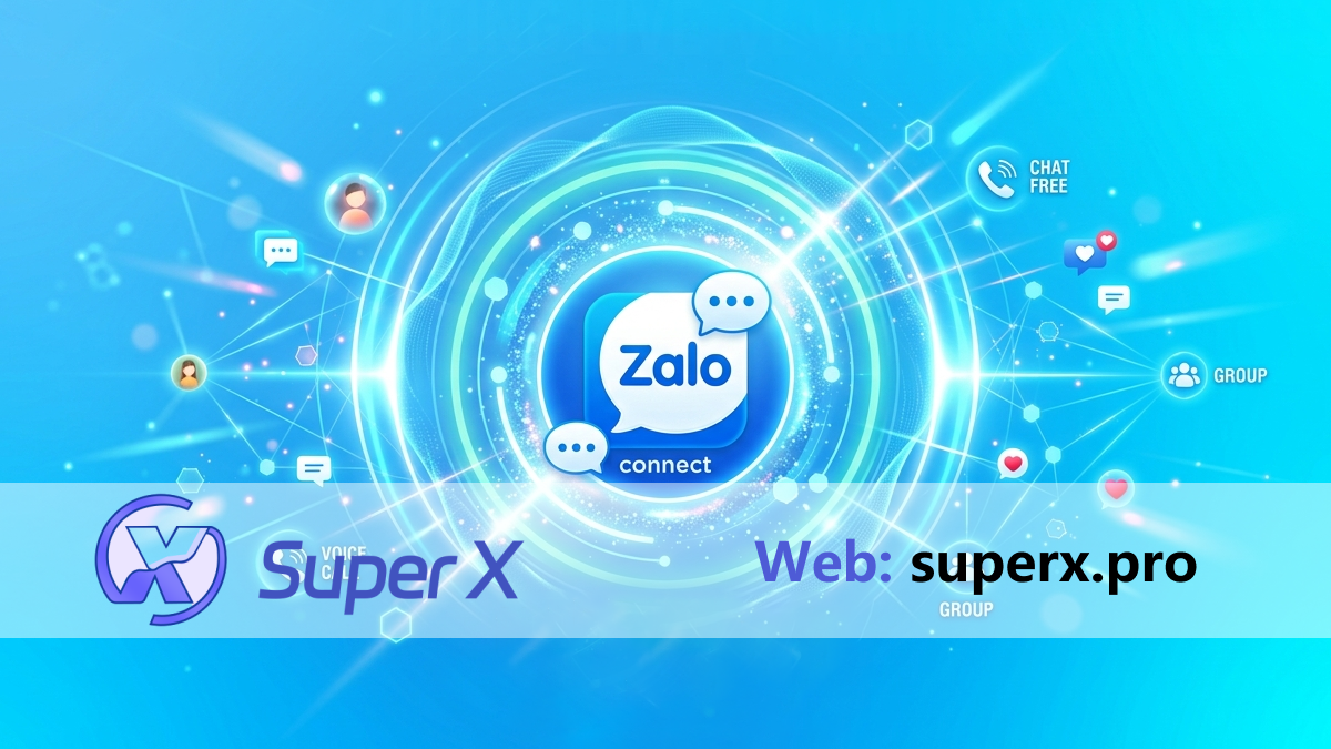 Zalo number activation and activity screening