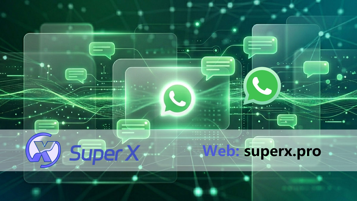 australia phone number verification guide