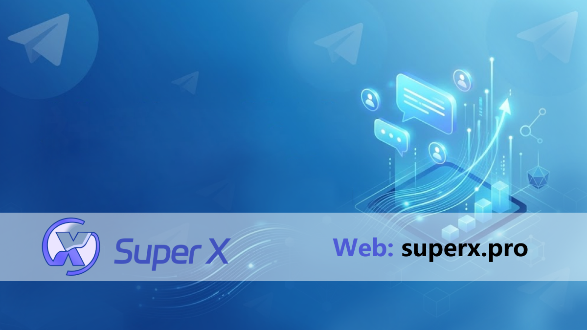 Telegram用户筛选与群组数据分析流程图