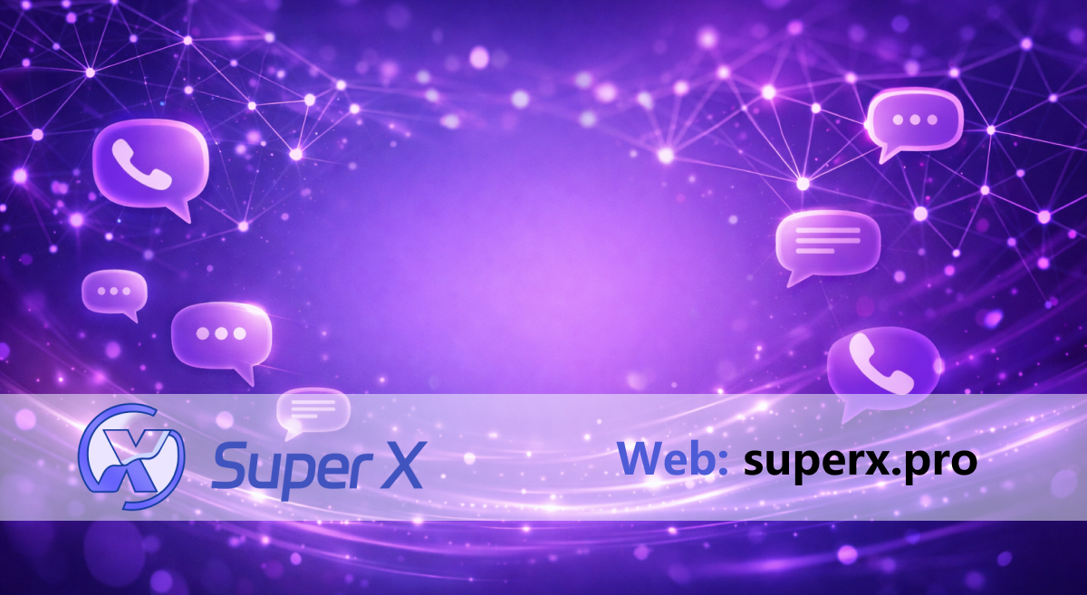 用户数据筛选流程与高活跃检测示意图