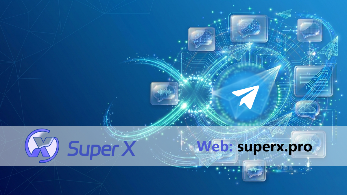 Telegram data cleaning and user profiling