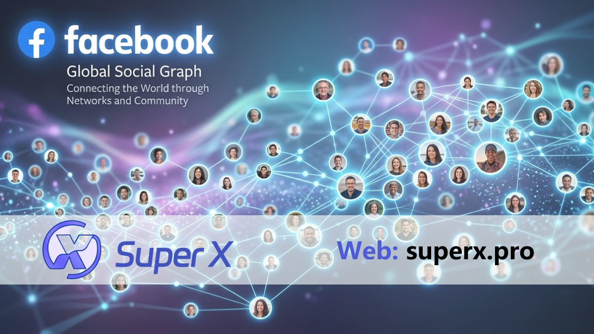 Facebook表单线索到私聊转化路径优化流程图