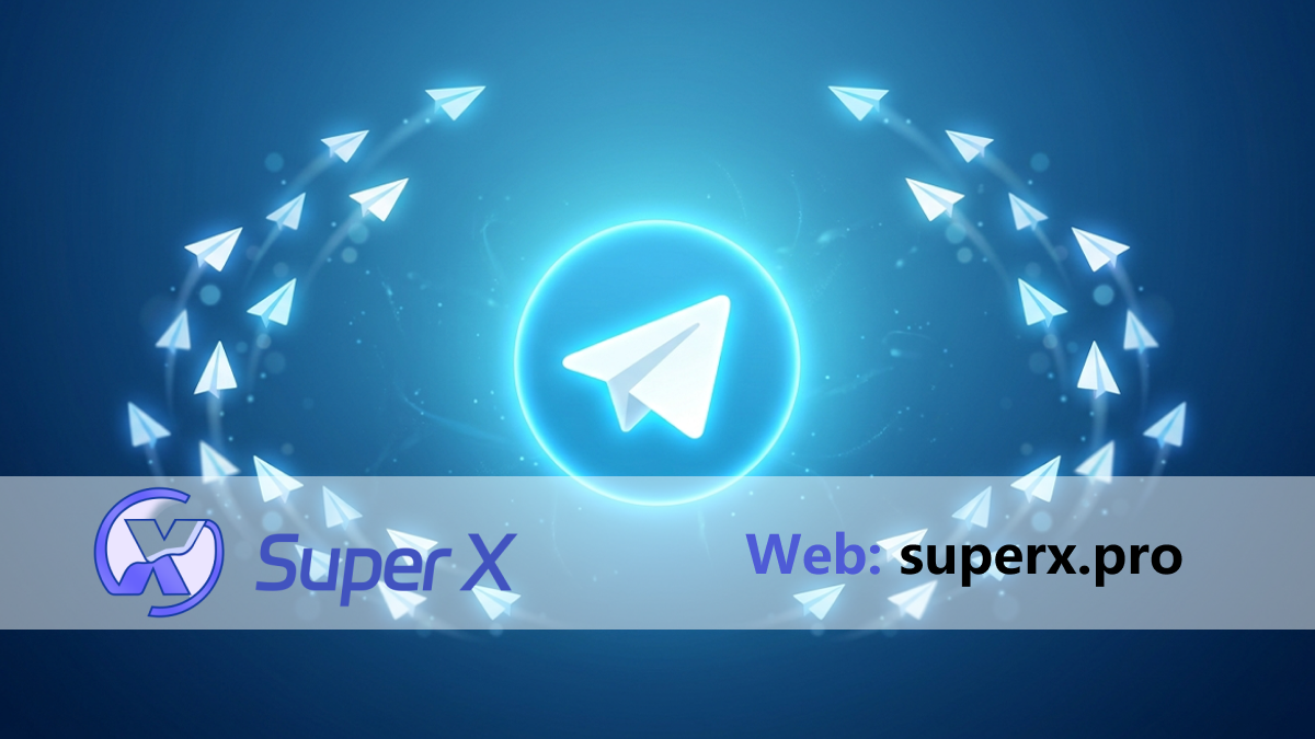 Telegram筛号系统数据清洗与号码过滤流程图