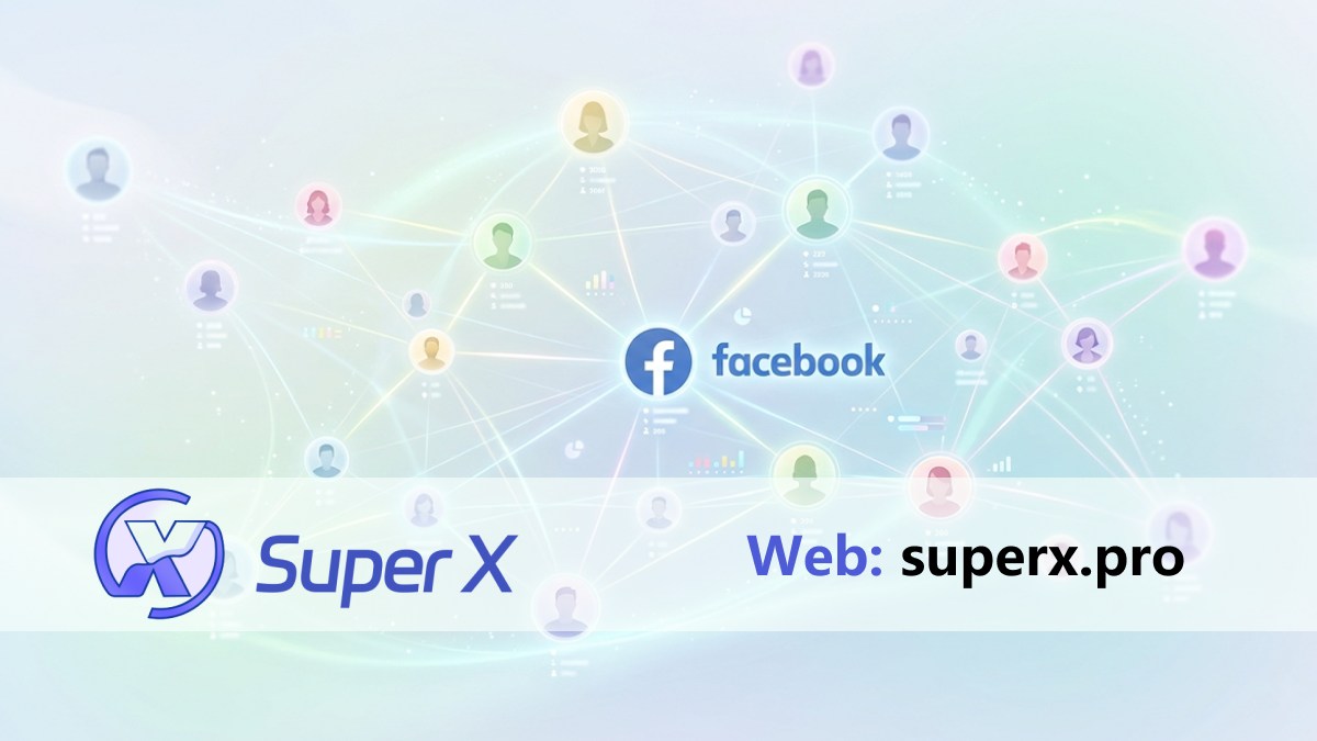 facebook ad optimization strategy for business growth