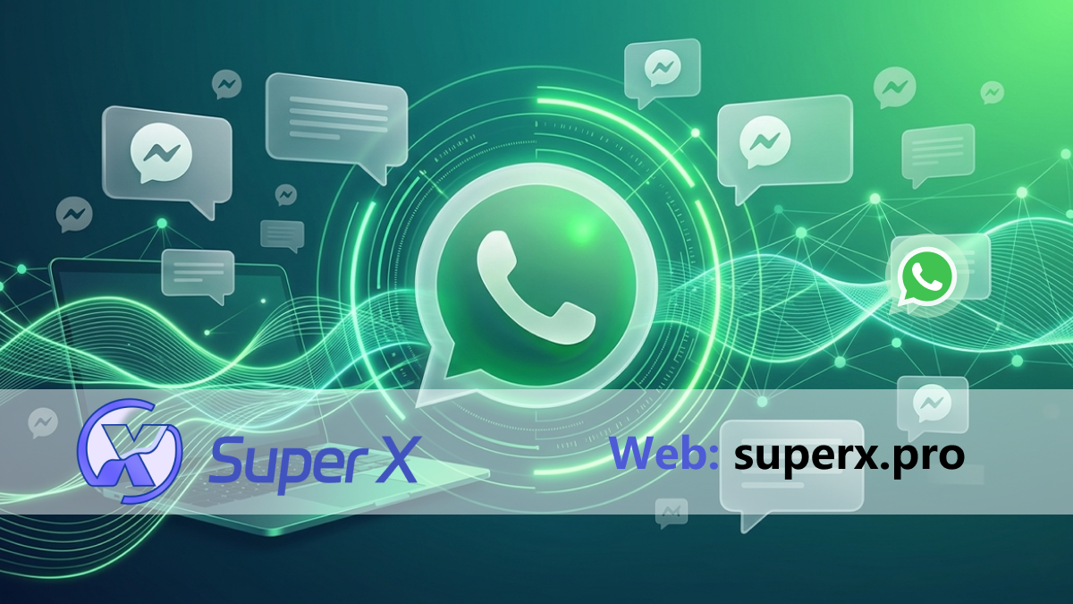 brazil phone number verification and data checking