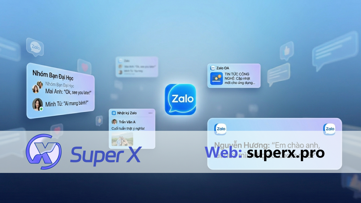 laos zalo user filtering and account analysis