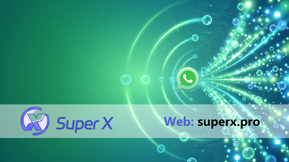 用户筛选方式对比与转化率分析示意图